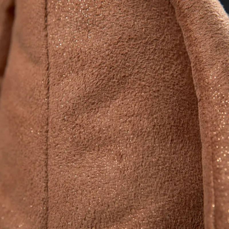 SIGIKID Ach Good ! ours en peluche Beast 39306 - édition limitée - marron doré< Peluches Et Doudous Sigikid | Poupées, Peluches