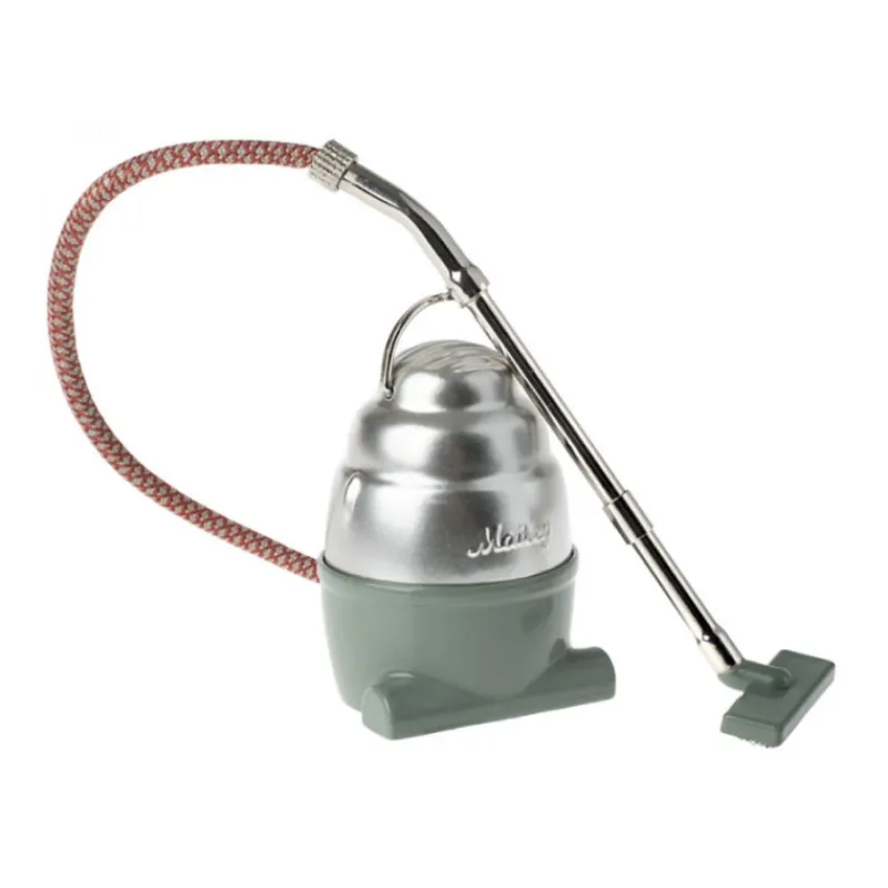 Maileg Aspirateur pour souris< Maison De Poupées