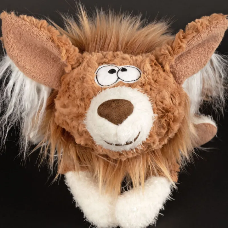 SIGIKID Chihuahua Belle de Panthea, chien en peluche Beast 39924< Peluches Et Doudous Sigikid | Poupées, Peluches