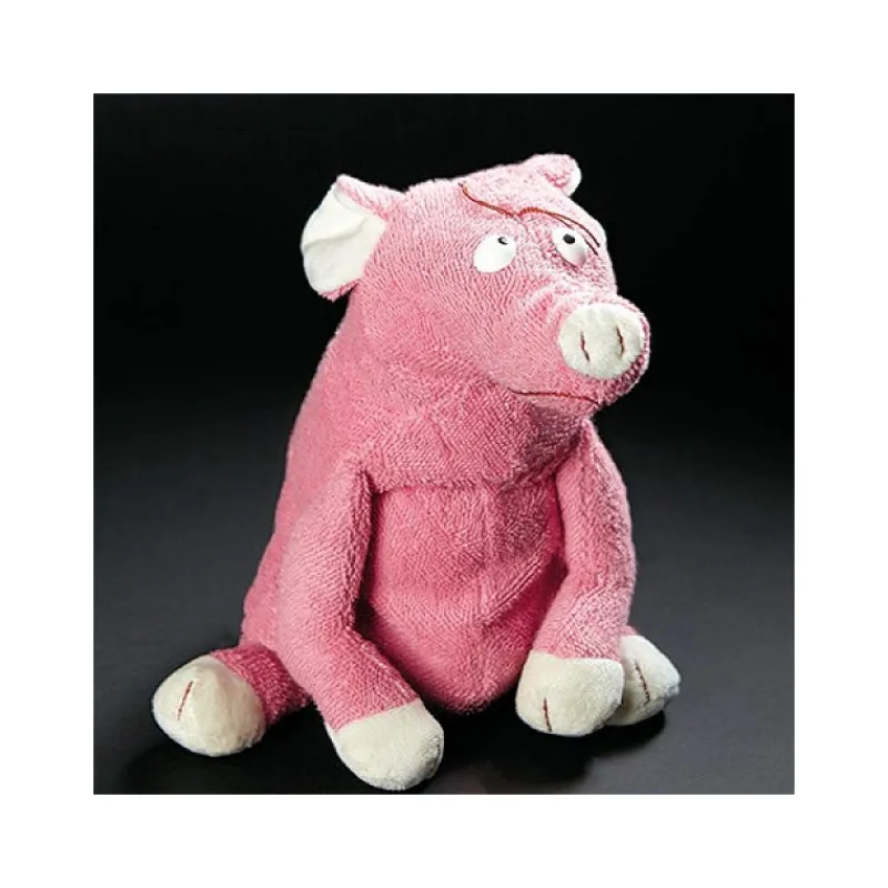 SIGIKID Karriere Sau, peluche Beasts 38380< Peluches Et Doudous Sigikid | Poupées, Peluches