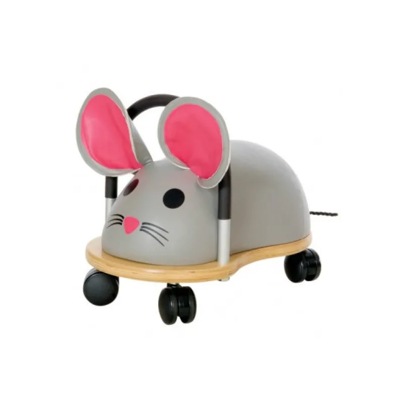 Wheely Bug souris PM, porteur enfant 6149726<Enfant Porteur Enfant